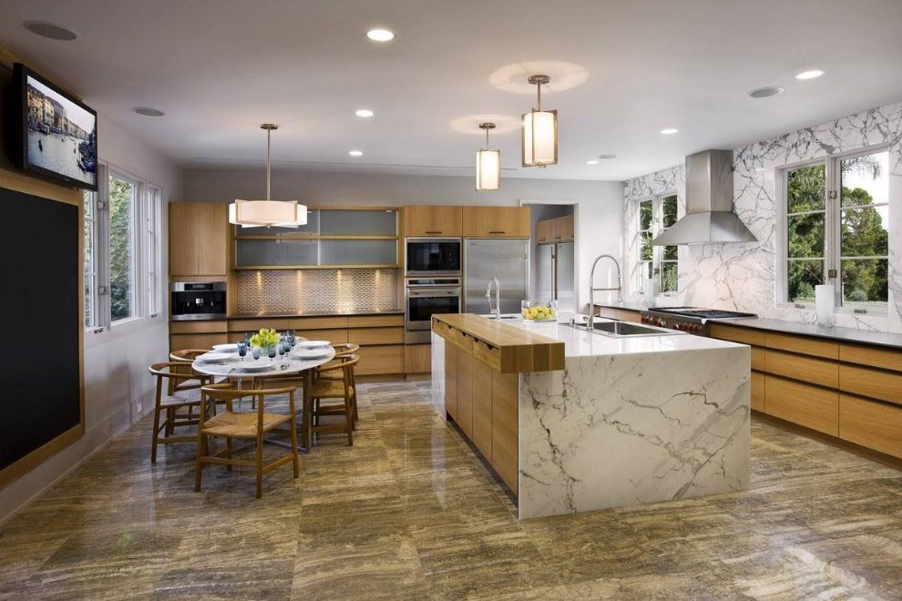 Bathroom remodeling - 2025-06-06T145056.531