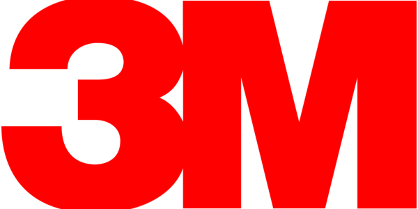 logo_3m
