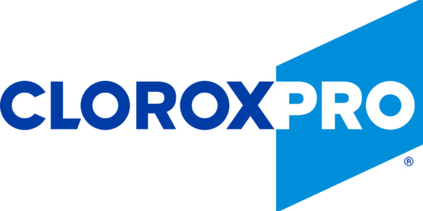 logo_clorox