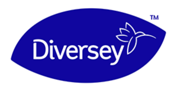 logo_diversey