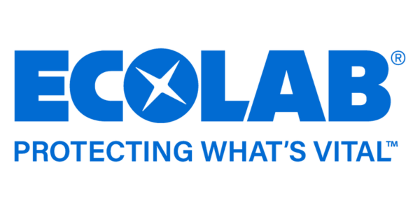 logo_ecolab