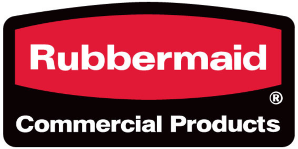 logo_rubbermaid