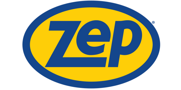logo_zep